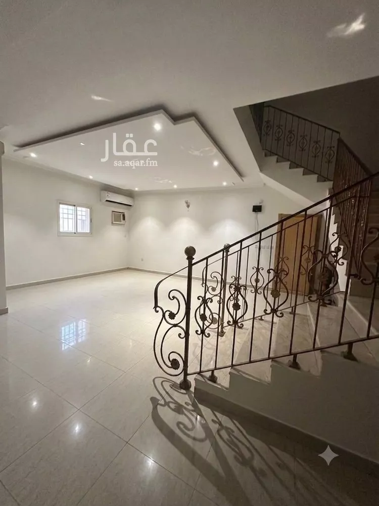 فيلا للبيع في شارع البحيرة, حي العريجاء الأوسط, مدينة الرياض, منطقة الرياض 10