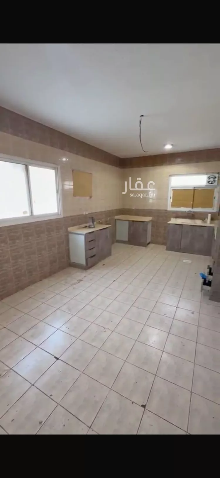 شقة للإيجار في شارع زهوة, حي الجرادية, مدينة الرياض, منطقة الرياض صورة 2