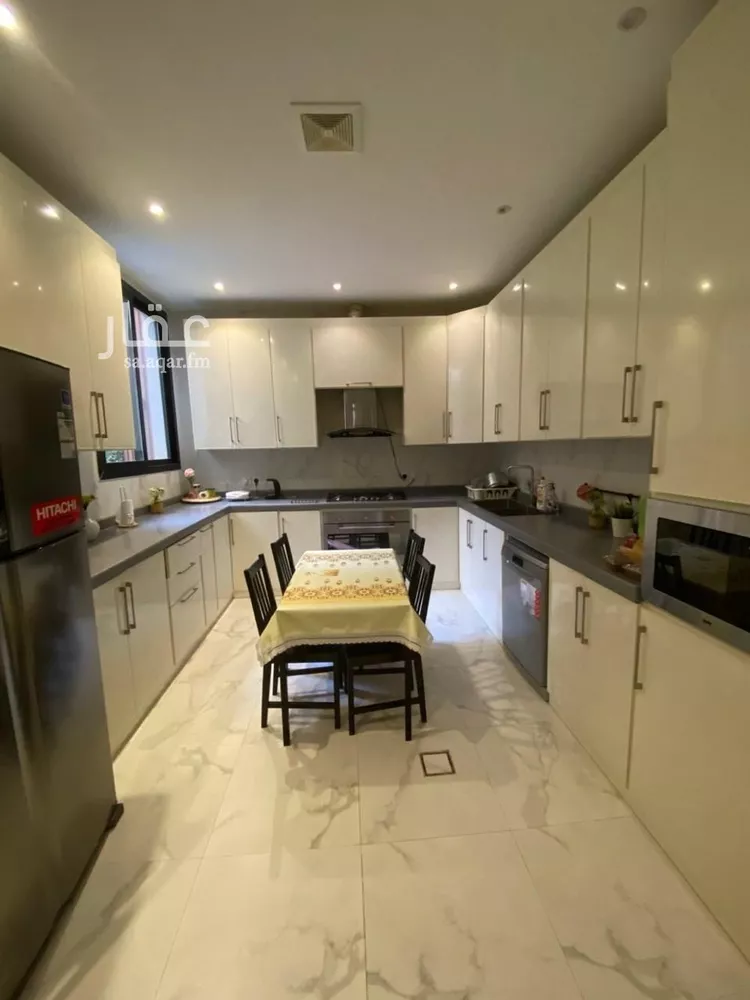 Villa for Rent in Riyadh Al Uraija Al Gharbiyah صورة 3