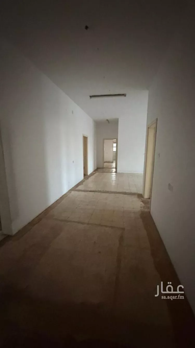 شقة للإيجار في شارع الأمير مساعد بن عبدالرحمن بن فيصل, حي العريجاء الأوسط, مدينة الرياض, منطقة الرياض صورة 3