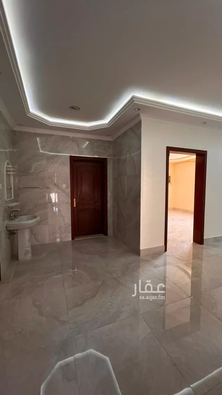 دور للإيجار في شارع الشفق, حي الرفيعة, مدينة الرياض, منطقة الرياض صورة 2