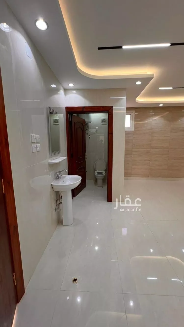 Apartment for Rent in Riyadh Ar Rafiah صورة 5