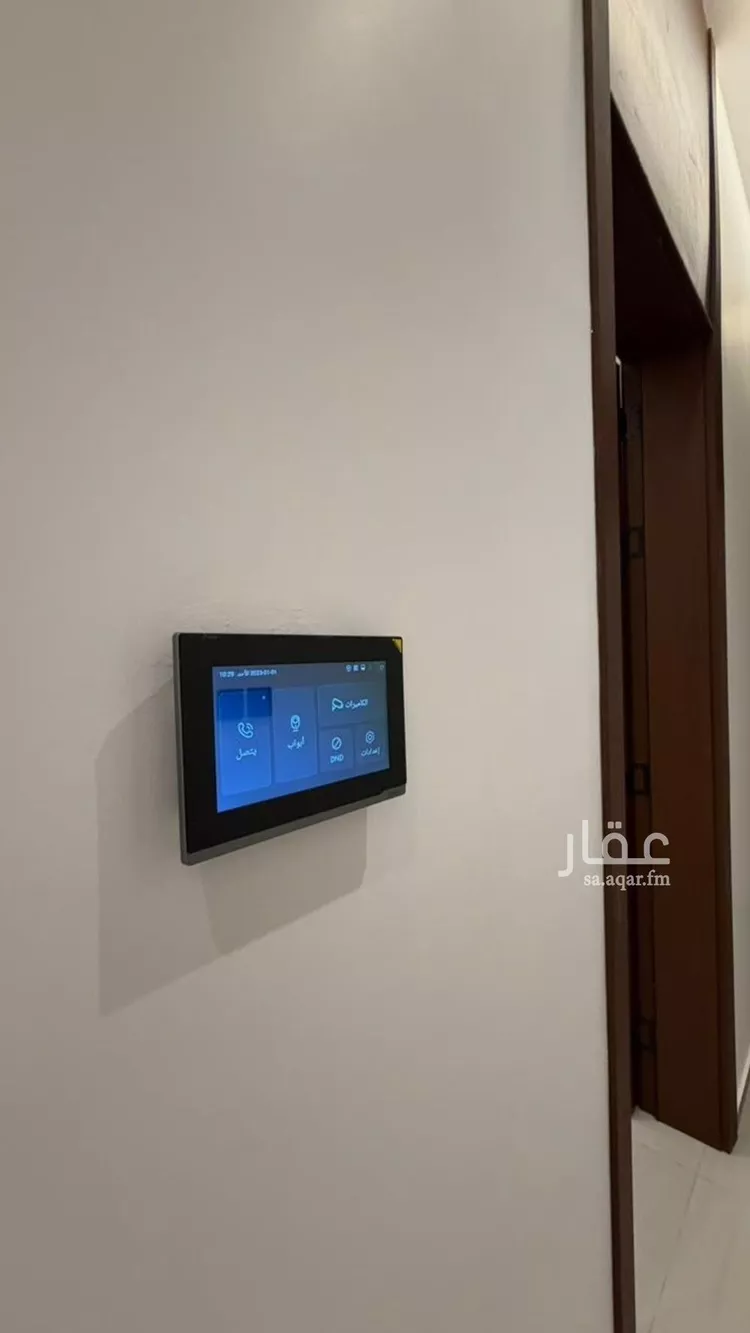 دور للبيع في شارع النسري, حي العريجاء الغربي, مدينة الرياض, منطقة الرياض 14