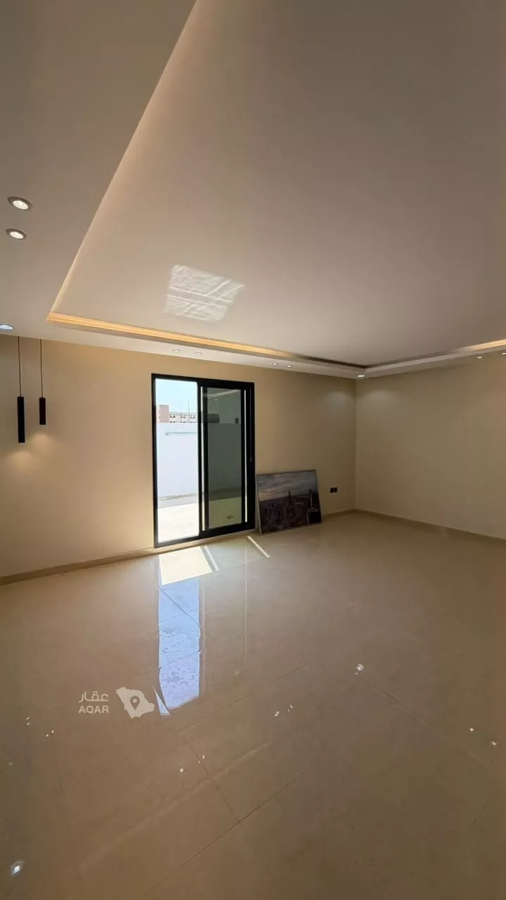 شقة للإيجار في شارع الوتري, حي الفاخرية, مدينة الرياض, منطقة الرياض 11