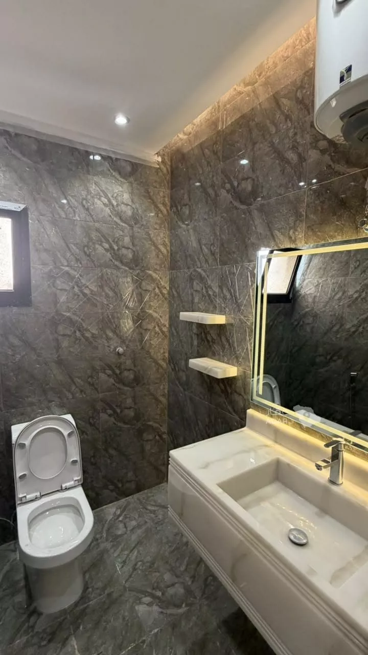 شقة للإيجار في شارع الوتري, حي الفاخرية, مدينة الرياض, منطقة الرياض 13