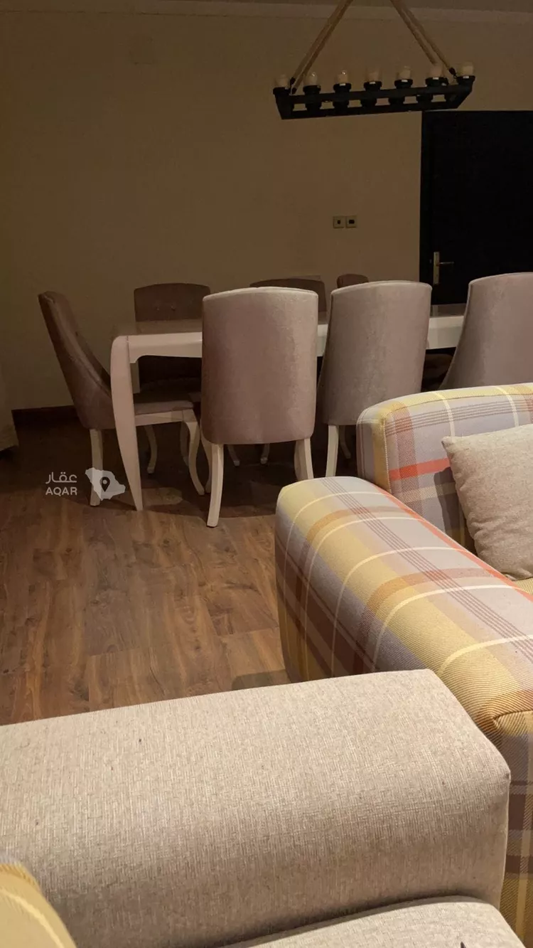 دور للبيع في شارع الكوفة, حي الياسمين, مدينة الرياض, منطقة الرياض 11