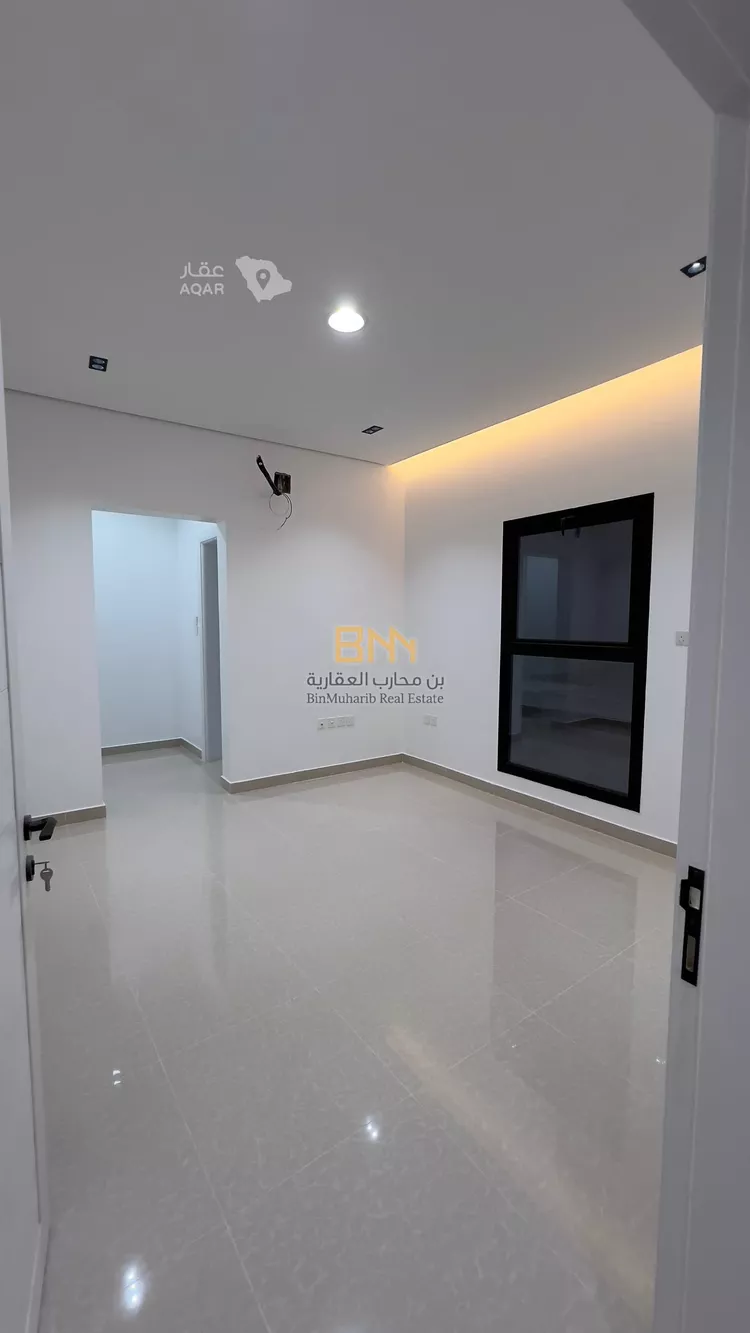 Villa for Rent in Riyadh Ar Rafiah 7