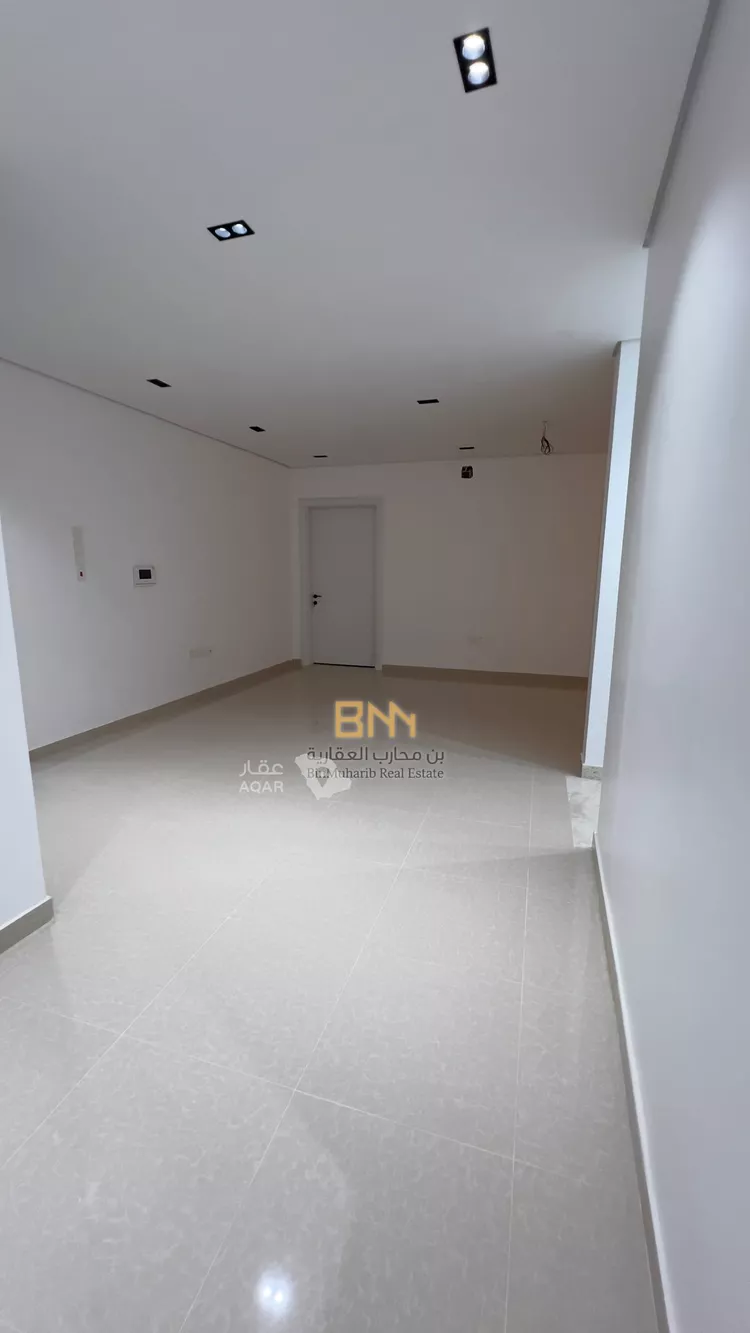 Villa for Rent in Riyadh Ar Rafiah 17