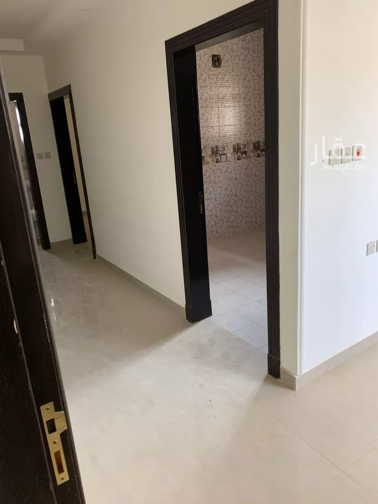 فيلا للبيع في شارع دار المجد, حي الرفيعة, مدينة الرياض, منطقة الرياض صورة 5