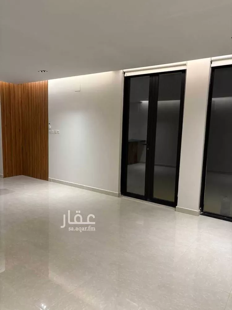 شقة للإيجار في شارع يحيى بن قزعة القرشي, حي العارض, مدينة الرياض, منطقة الرياض