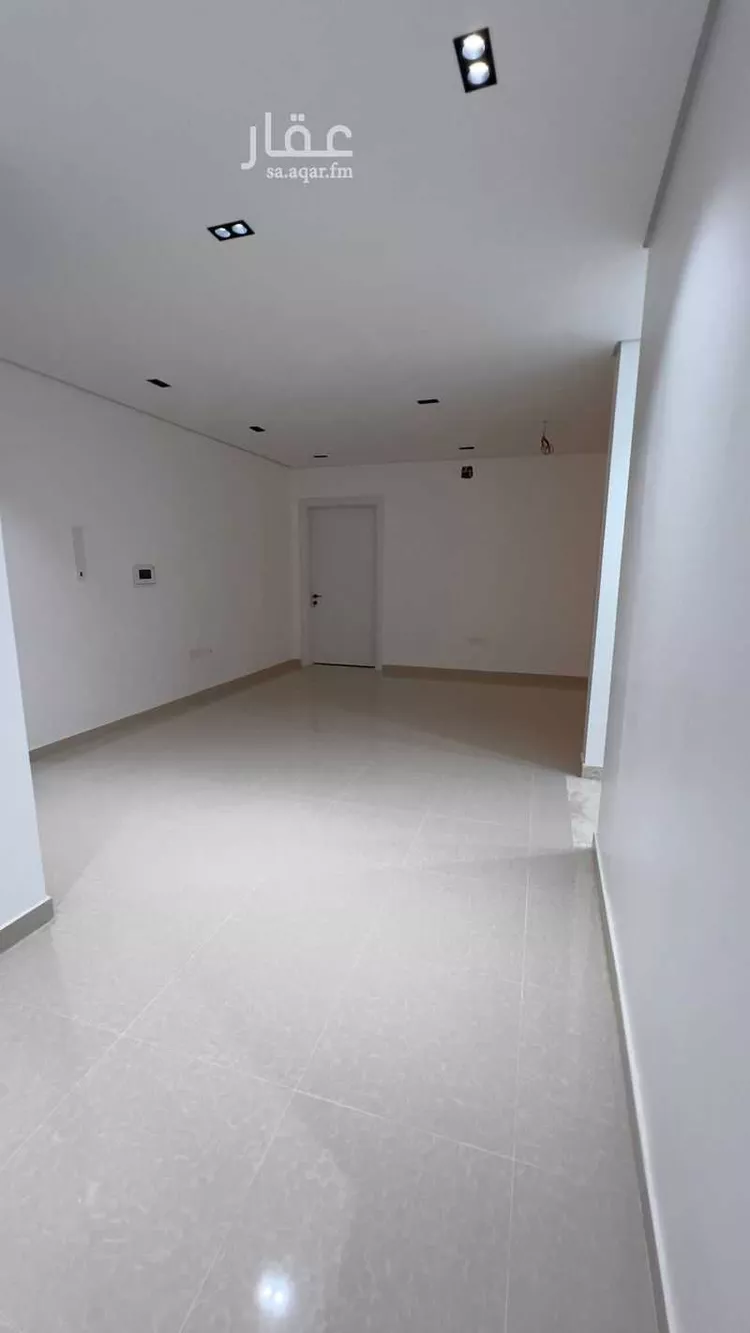 Villa for Sale in Riyadh Ar Rafiah 12