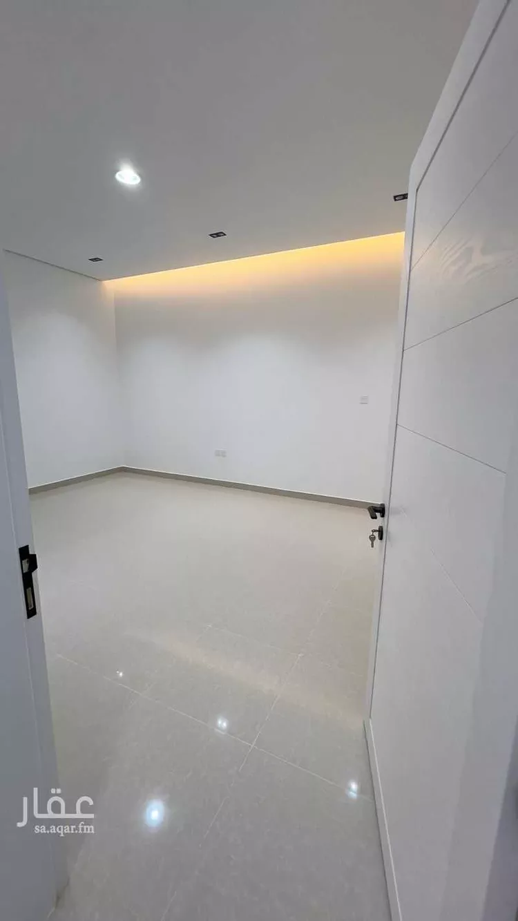 Villa for Sale in Riyadh Ar Rafiah 27