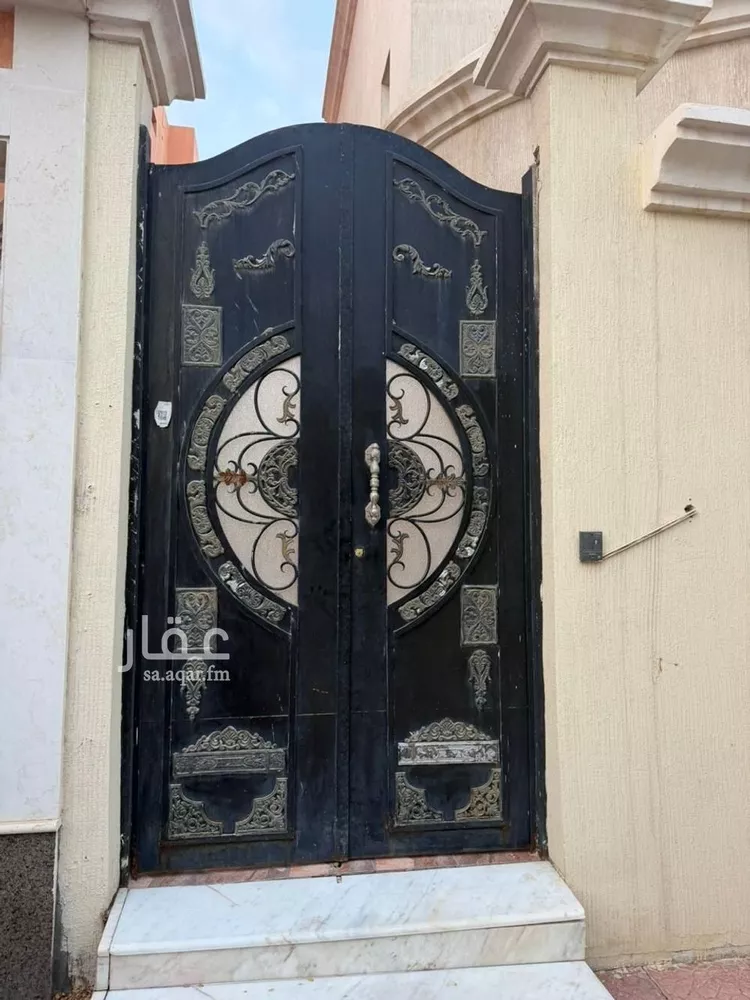 شقة للإيجار في شارع ابن الأسعد, حي الرفيعة, مدينة الرياض, منطقة الرياض 1 صورة