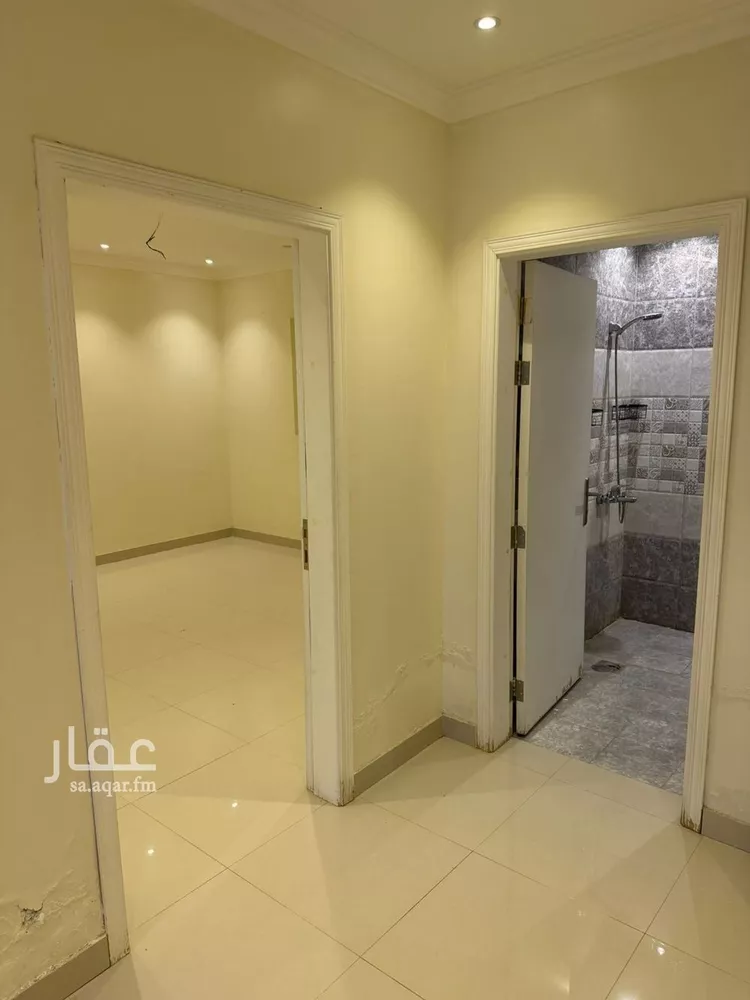 شقة للإيجار في شارع ابن الأسعد, حي الرفيعة, مدينة الرياض, منطقة الرياض صورة 4