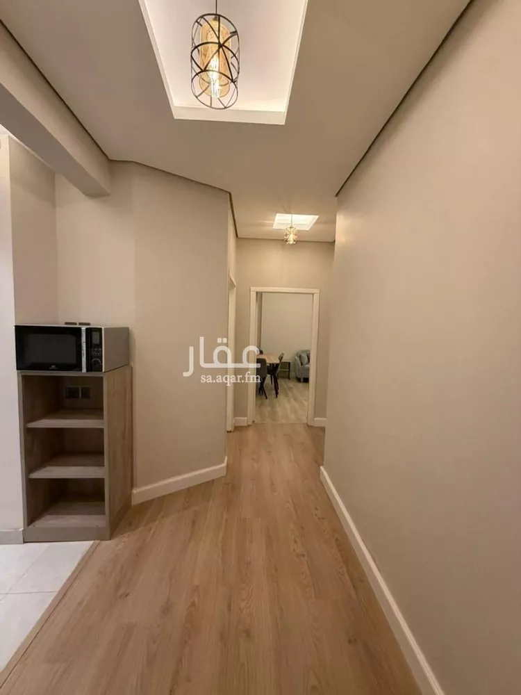 شقة للإيجار في شارع الملك فيصل, حي المربع, مدينة الرياض, منطقة الرياض