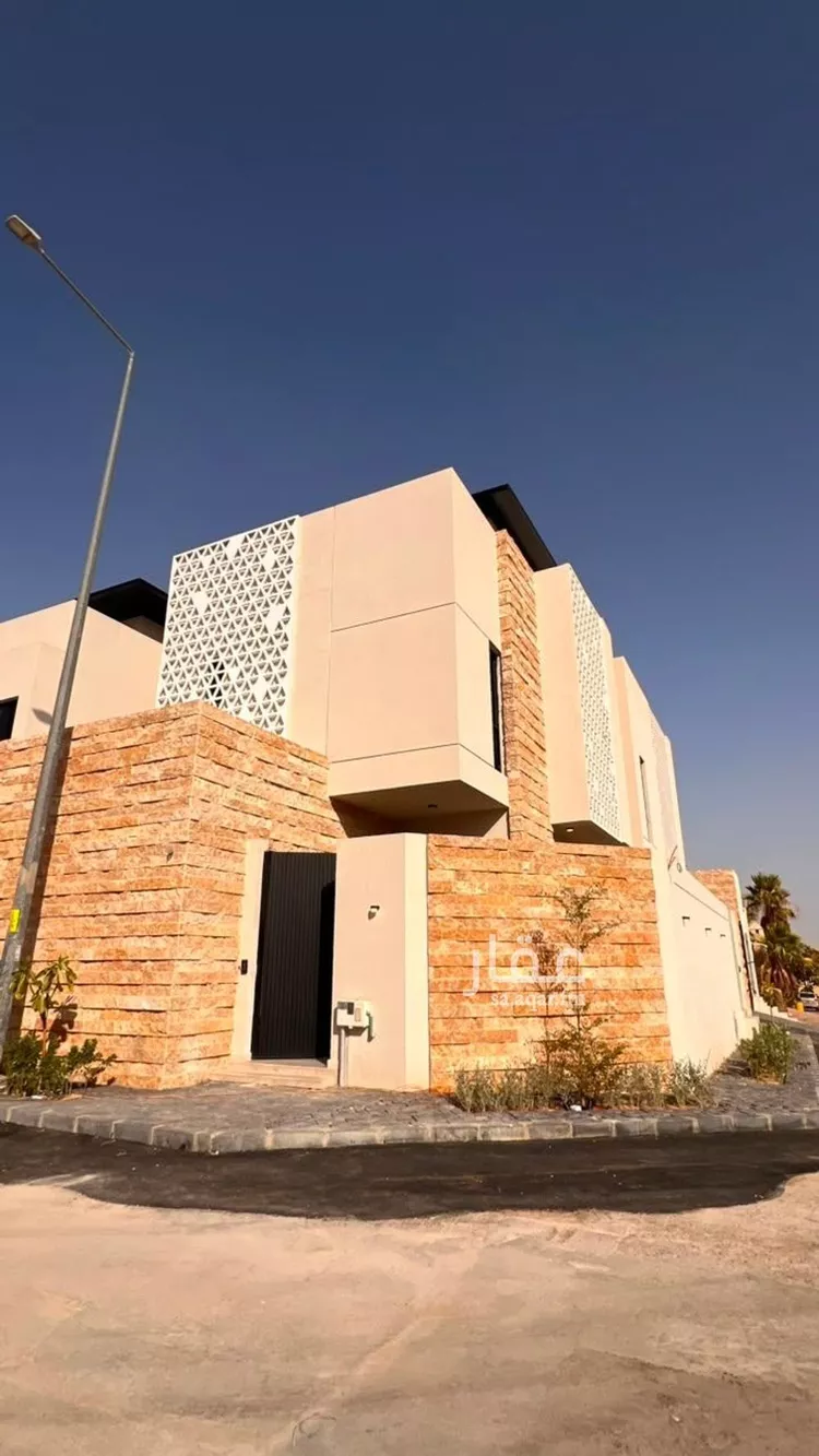 فيلا للبيع في شارع الرفدة, حي الرفيعة, مدينة الرياض, منطقة الرياض