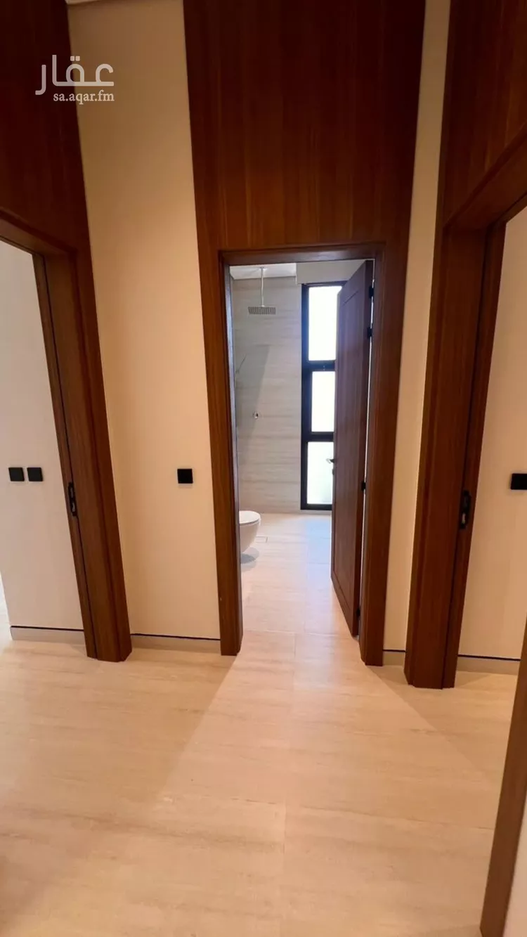Villa for Sale in Riyadh Ar Rafiah 20
