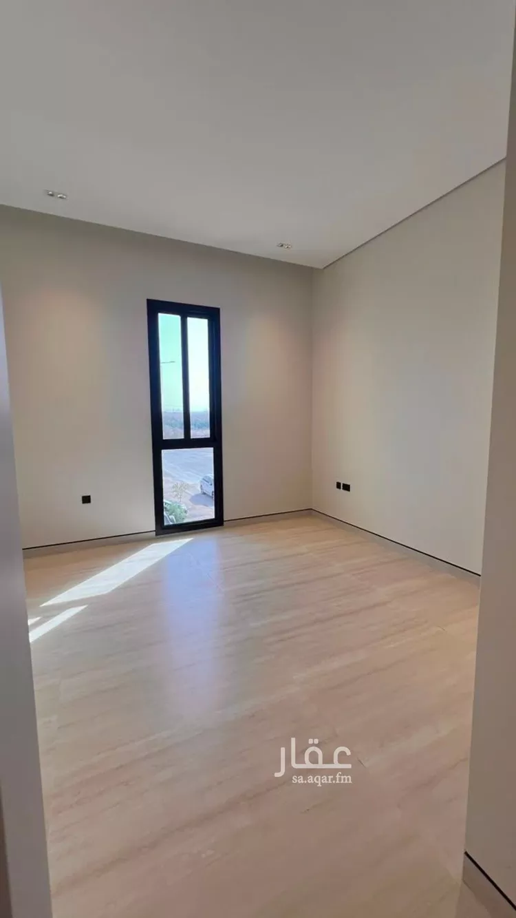 Villa for Sale in Riyadh Ar Rafiah 17