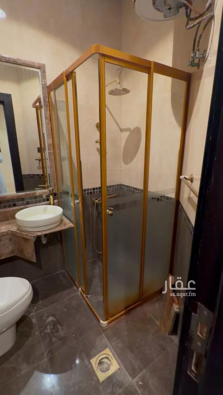 دور للإيجار في شارع المنزل, حي الرفيعة, مدينة الرياض, منطقة الرياض صورة 5