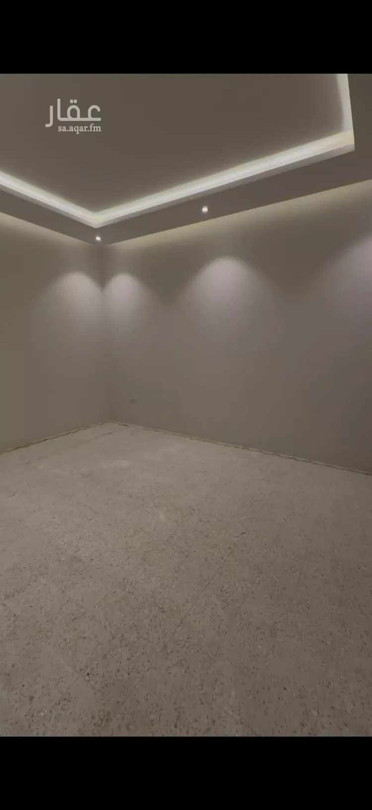 Apartment for Rent in Riyadh Ar Rafiah صورة 3