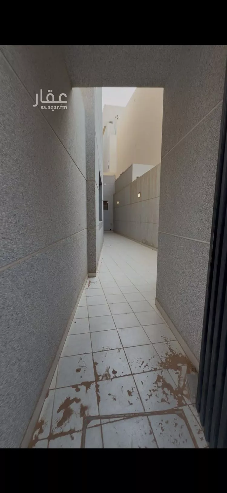 Apartment for Rent in Riyadh Ar Rafiah صورة 2