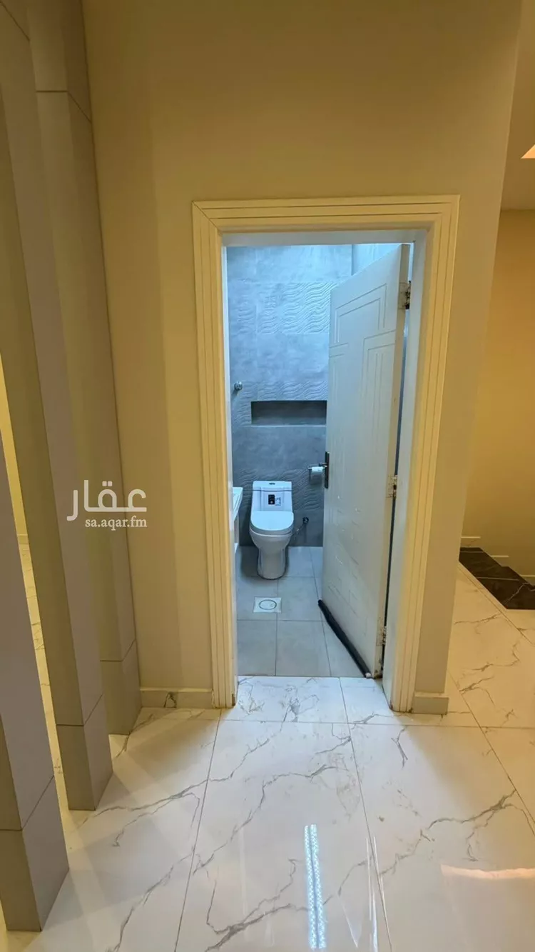 Apartment for Rent in Riyadh Ar Rafiah صورة 5