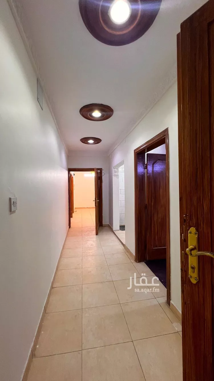 شقة للإيجار في شارع السويدي العام, حي السويدي, مدينة الرياض, منطقة الرياض