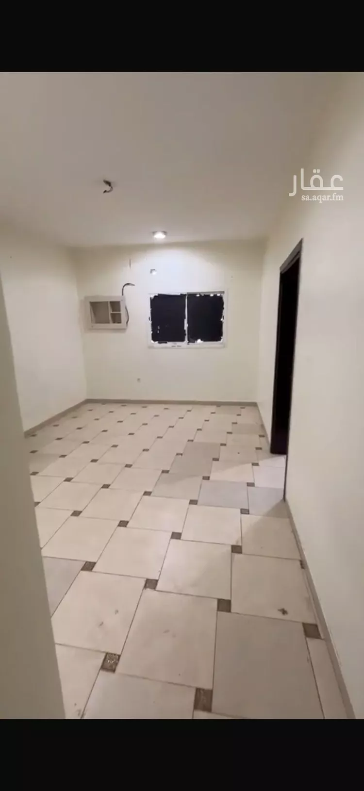 شقة للإيجار في شارع زهوة, حي الجرادية, مدينة الرياض, منطقة الرياض صورة 3