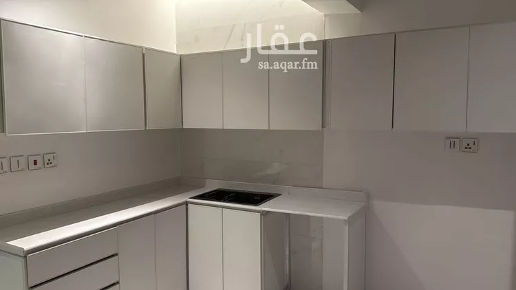 شقة للإيجار في شارع محب الدين القطبي, حي الرفيعة, مدينة الرياض, منطقة الرياض صورة 3