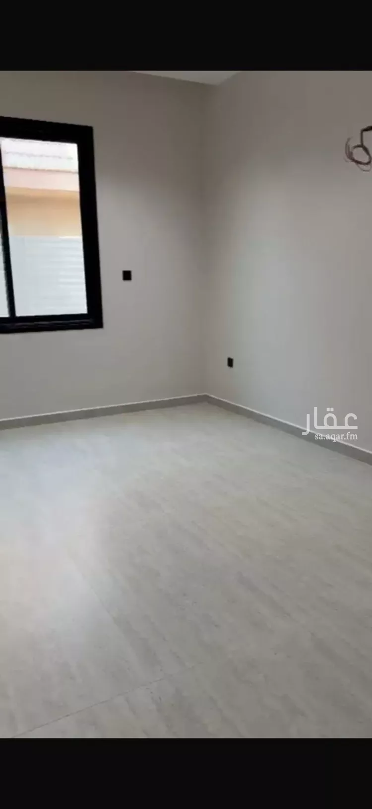 شقة للإيجار في شارع عبدالعزيز بن فهد المعمر, حي الفاخرية, مدينة الرياض, منطقة الرياض صورة 4