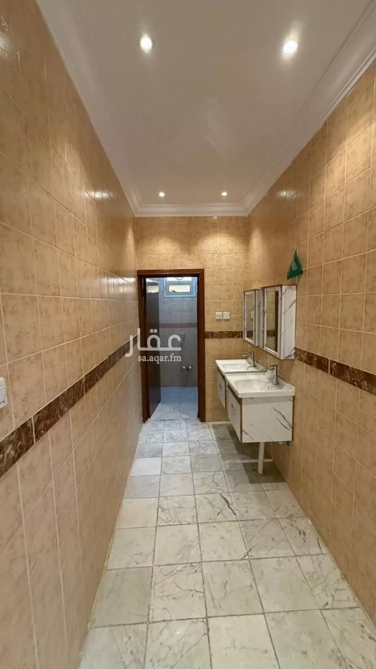 Apartment for Rent in Riyadh Sultanah صورة 4