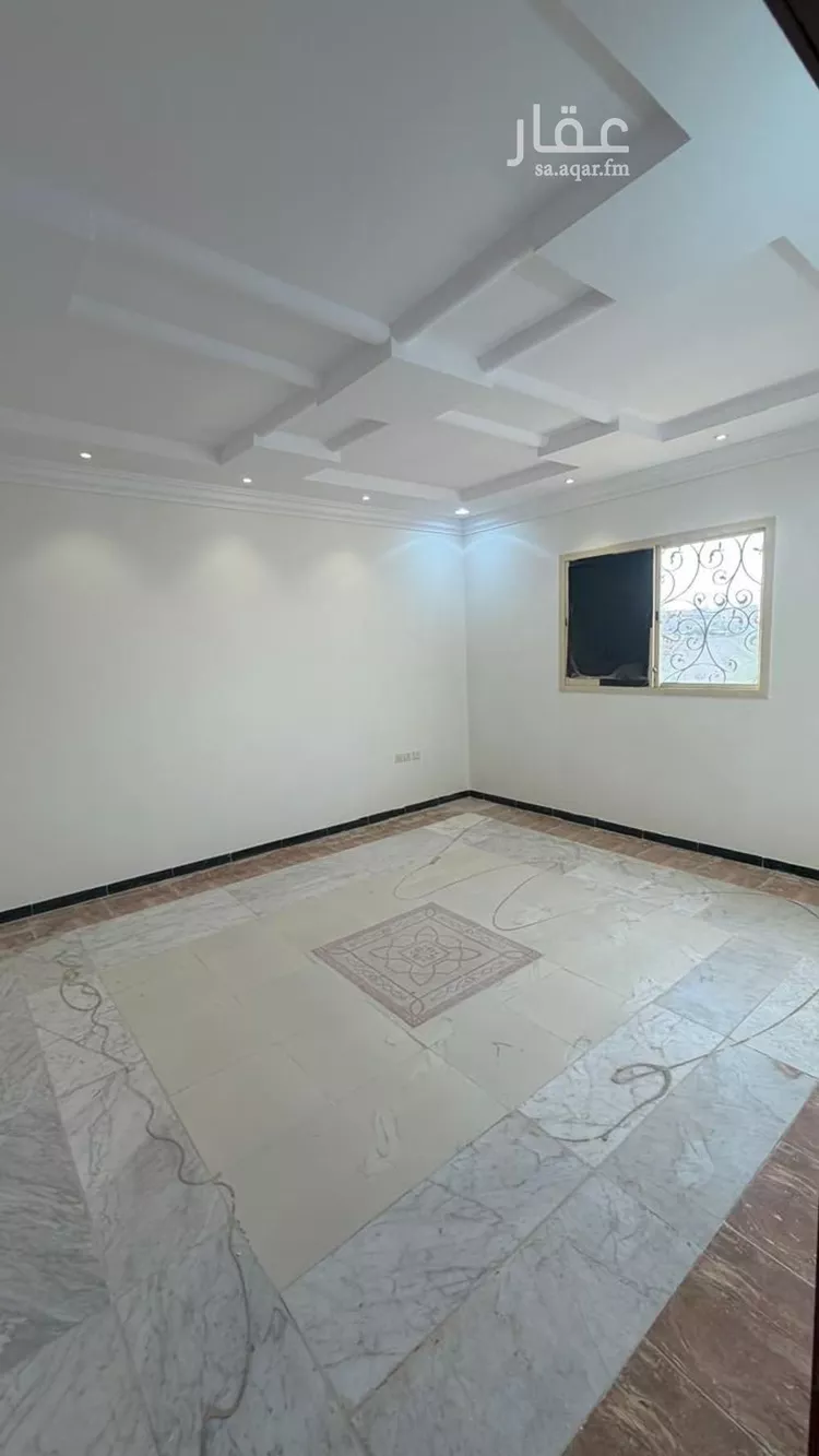 Apartment for Rent in Riyadh Sultanah صورة 3
