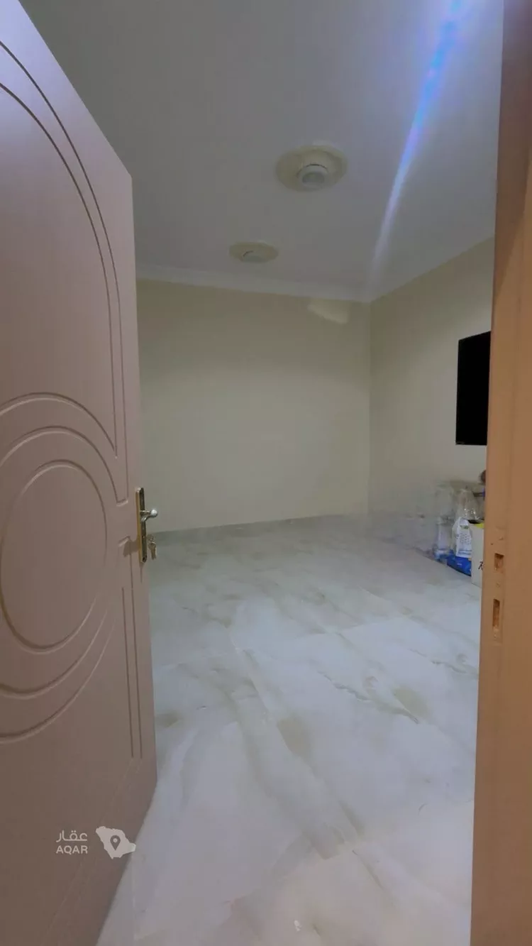 شقة للإيجار في شارع الوتري, حي الفاخرية, مدينة الرياض, منطقة الرياض 9