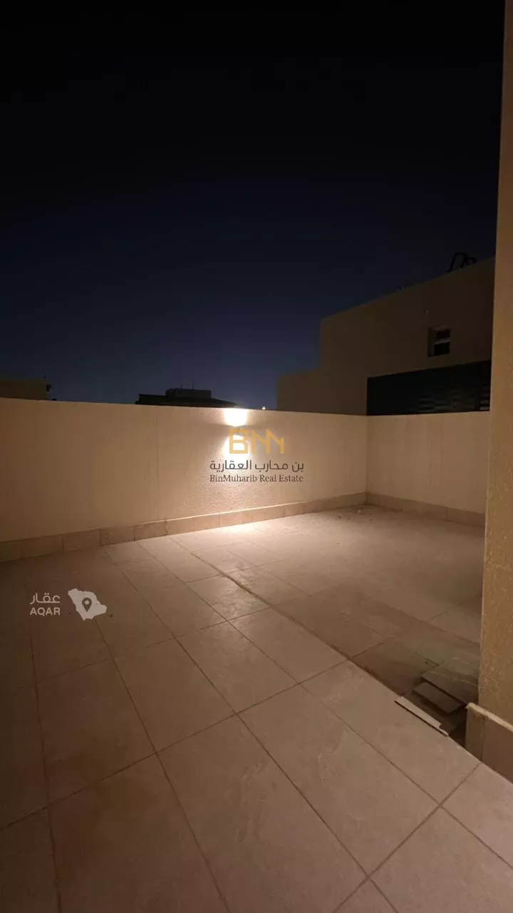 Apartment for Rent in Riyadh Ar Rafiah 12