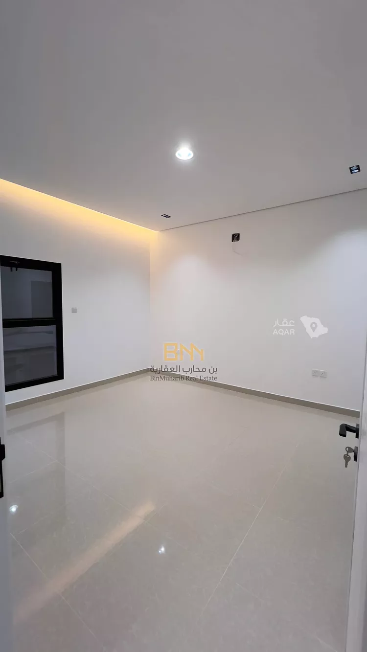 Villa for Rent in Riyadh Ar Rafiah 8