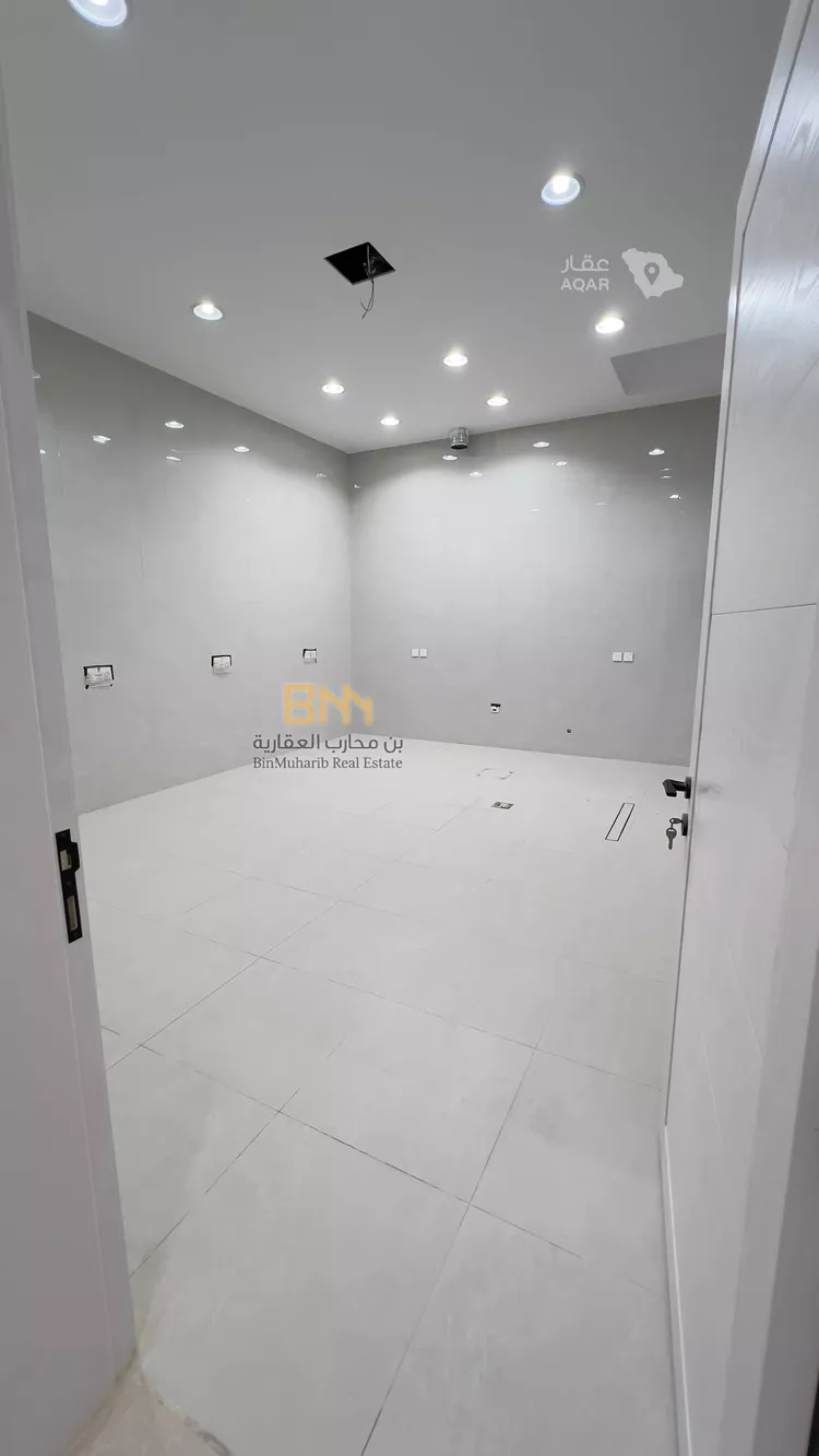 Villa for Rent in Riyadh Ar Rafiah 24