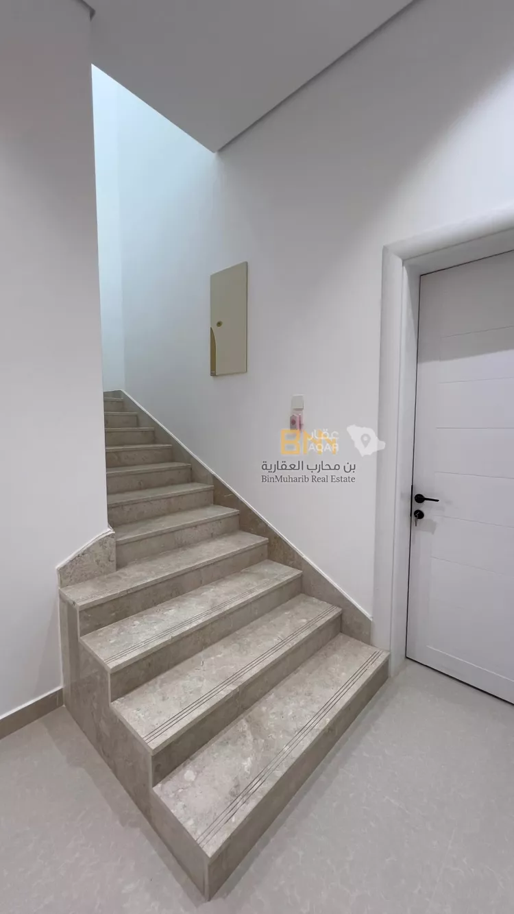 Villa for Rent in Riyadh Ar Rafiah 20
