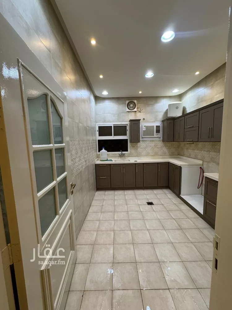شقة للإيجار في شارع العريق, حي الرفيعة, مدينة الرياض, منطقة الرياض صورة 2