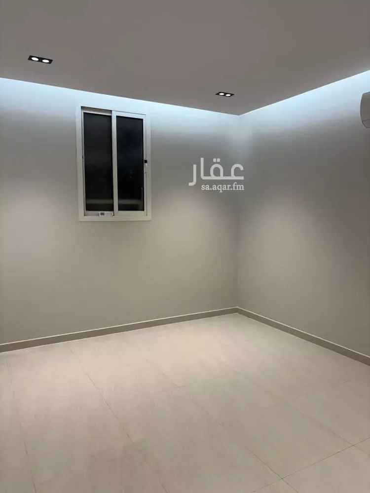 شقة للإيجار في شارع يحيى بن قزعة القرشي, حي العارض, مدينة الرياض, منطقة الرياض صورة 3