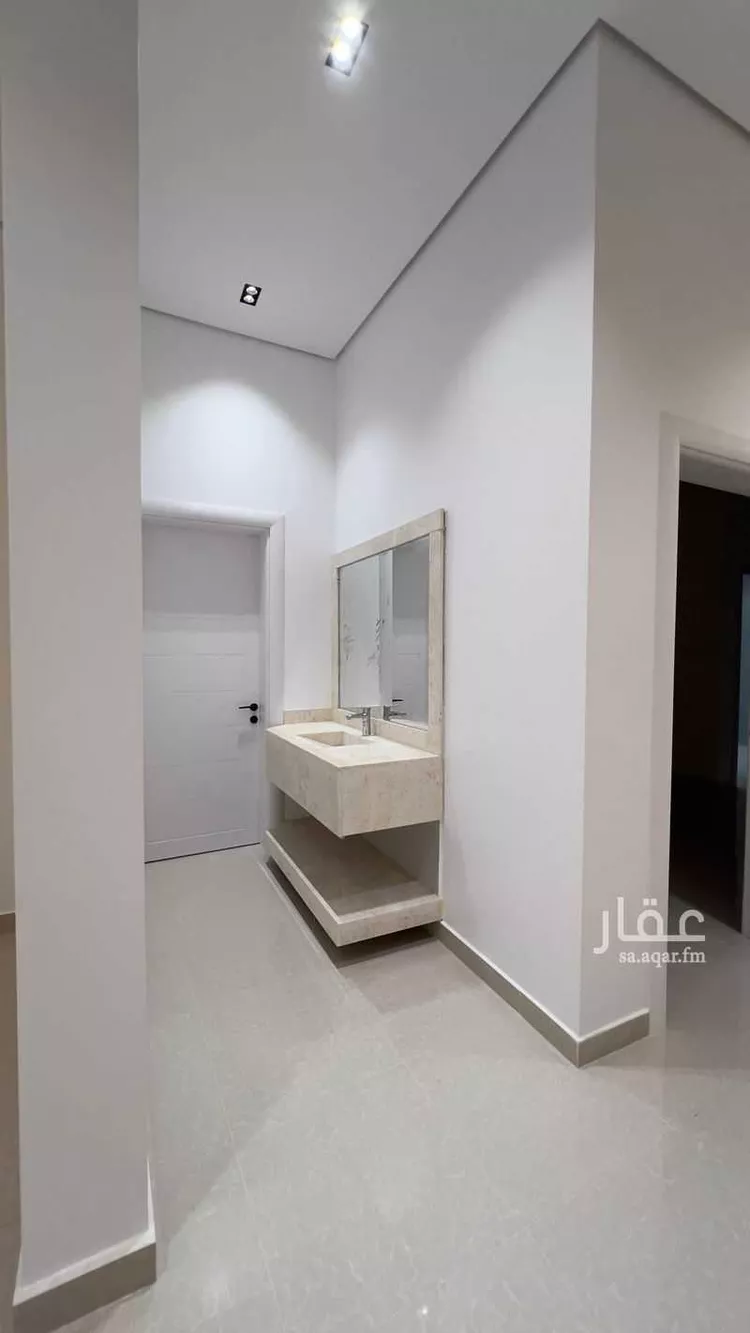 Villa for Sale in Riyadh Ar Rafiah 7