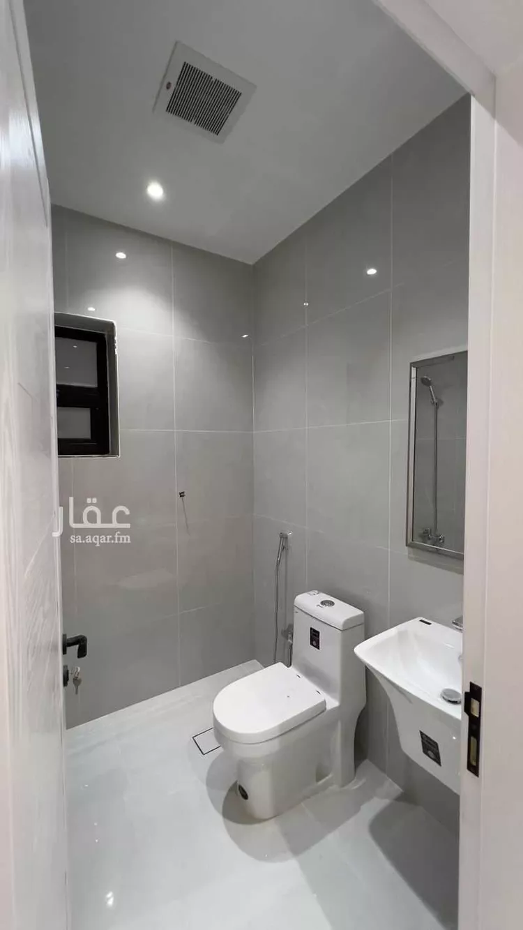 Villa for Sale in Riyadh Ar Rafiah 30