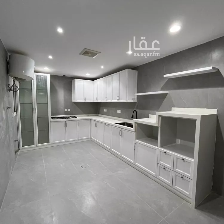 شقة للإيجار في شارع رقم 32, حي الندى, مدينة الرياض, منطقة الرياض