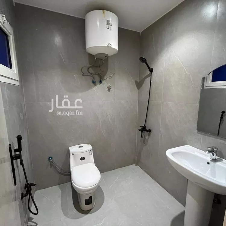 شقة للإيجار في شارع رقم 32, حي الندى, مدينة الرياض, منطقة الرياض صورة 4