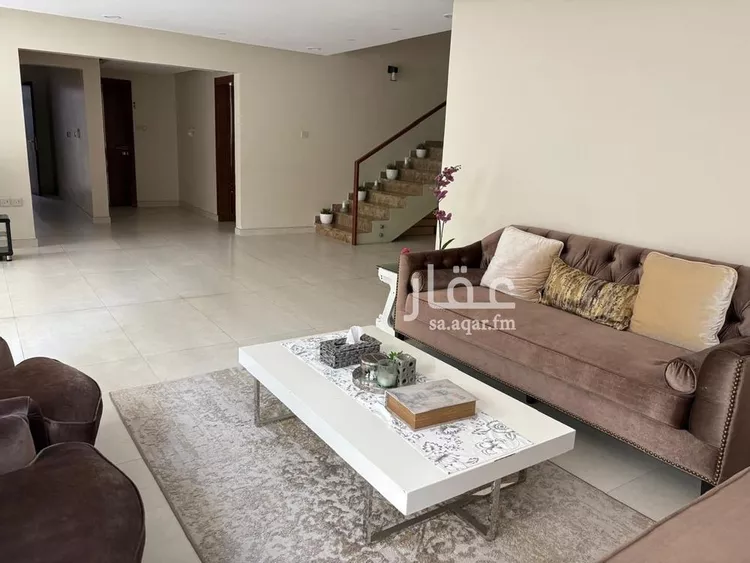 Villa for Sale in Riyadh Ar Rawabi 9