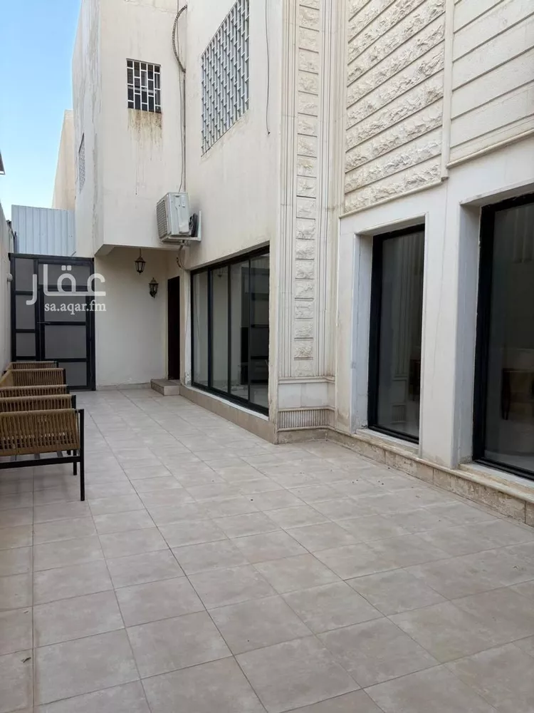 Villa for Sale in Riyadh Ar Rawabi 8
