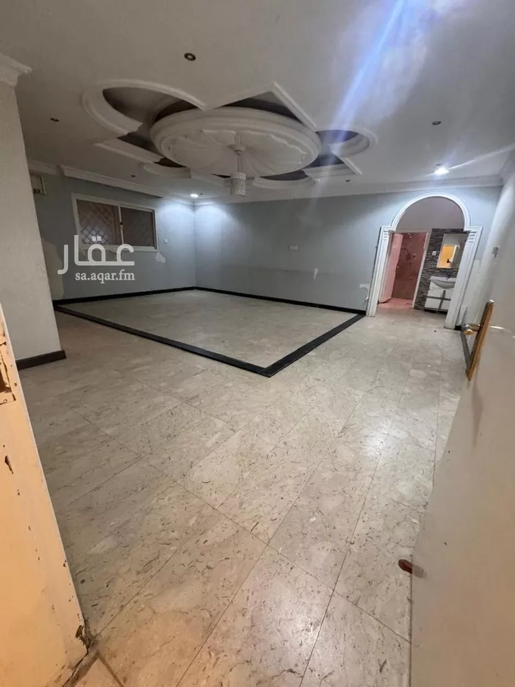 دور للإيجار في شارع ابراد, حي الزهرة, مدينة الرياض, منطقة الرياض 11