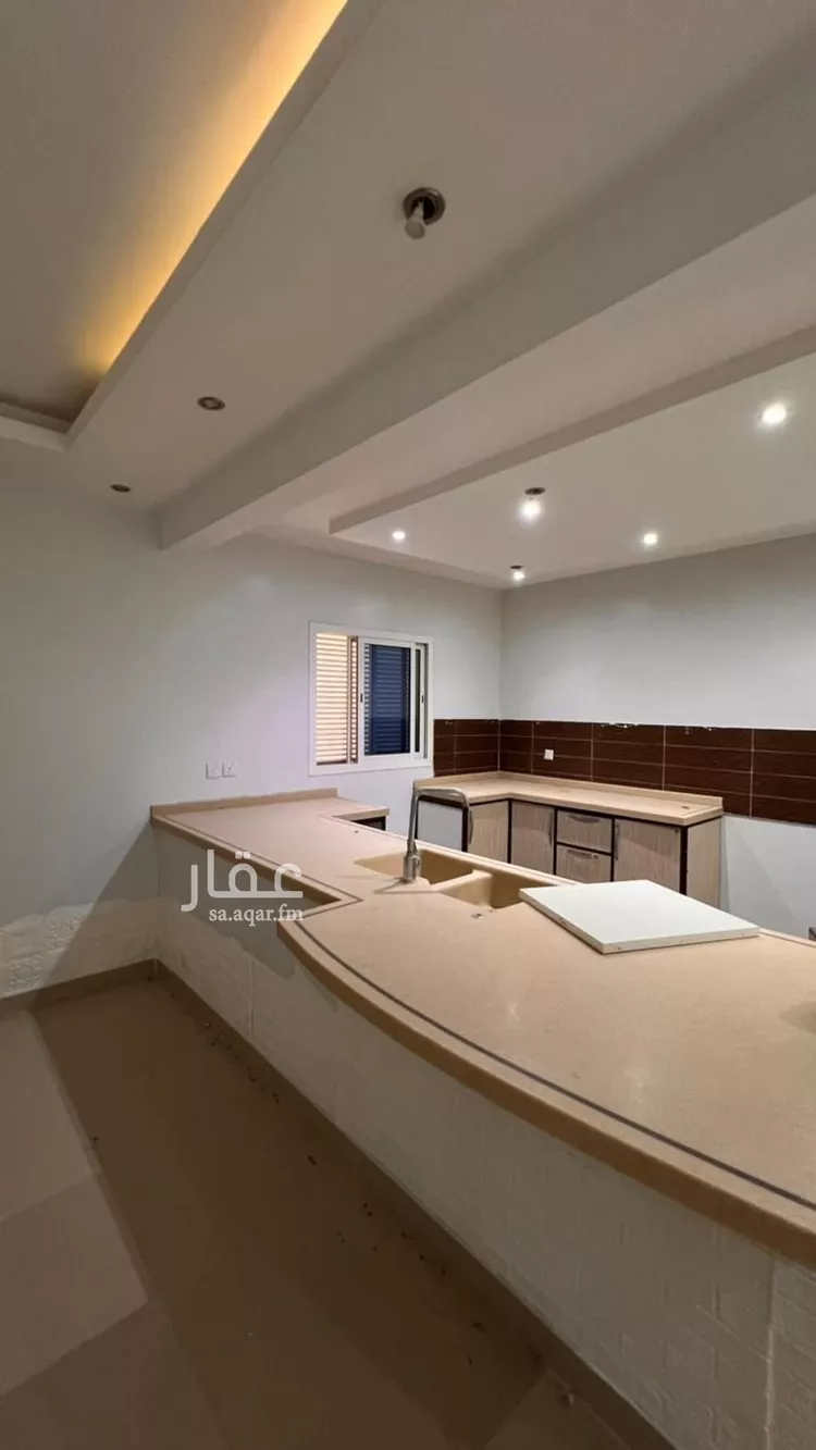 Apartment for Rent in Riyadh Ar Rafiah صورة 4