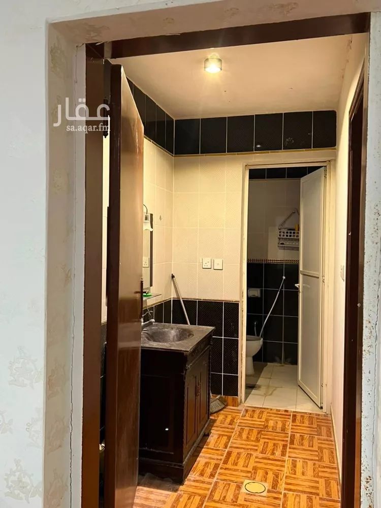 مزرعة للبيع في شارع طريق الملك سلمان, مدينة جلاجل, منطقة الرياض 9