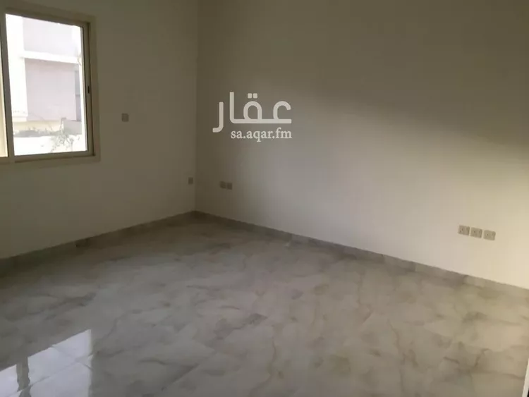 فيلا للبيع في شارع دار المجد, حي الرفيعة, مدينة الرياض, منطقة الرياض صورة 4