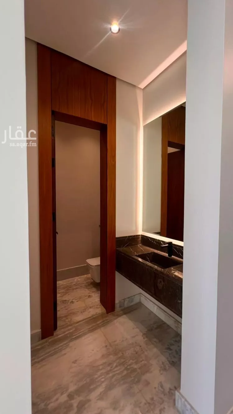 دور للإيجار في حي الرفيعة, مدينة الرياض, منطقة الرياض صورة 4